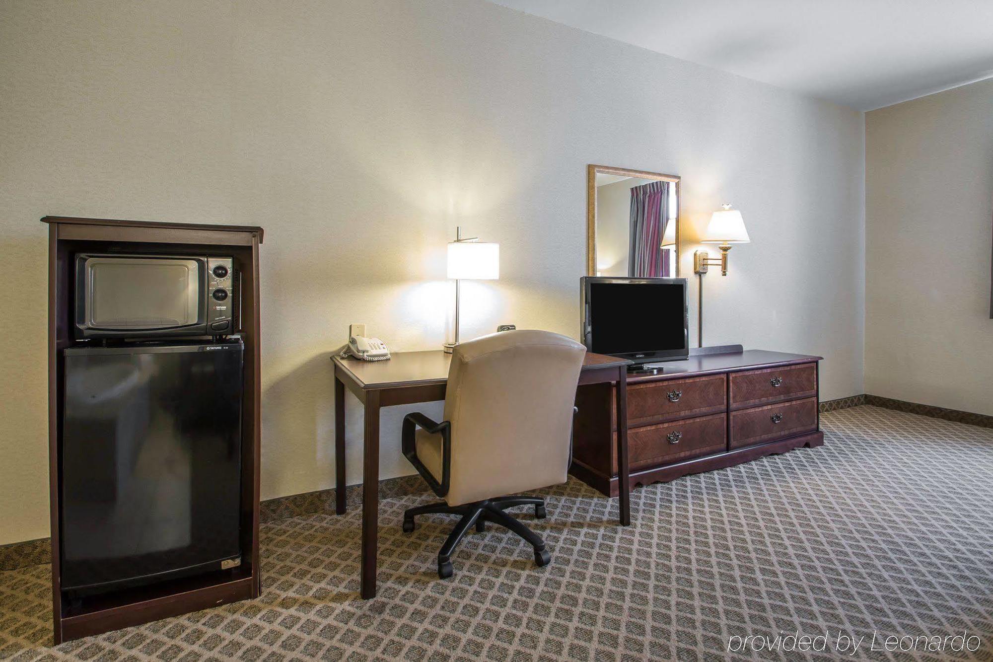 Cobblestone Suites - Ripon מראה חיצוני תמונה