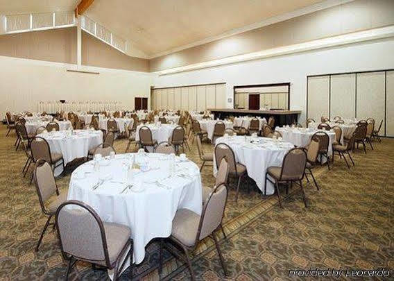 Cobblestone Suites - Ripon מראה חיצוני תמונה